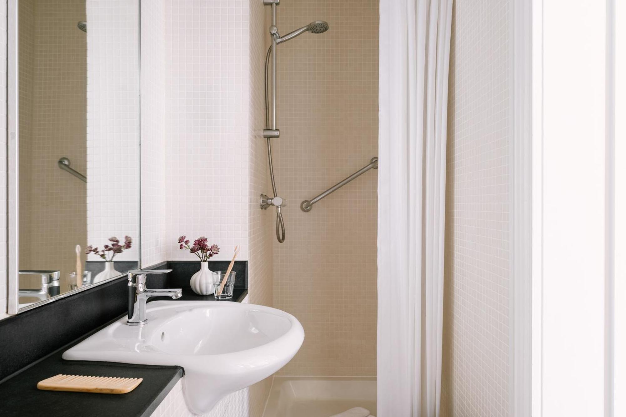 Hotel Kensington Gardens Hotel, Sonder By Marriott Bonvoy 3*