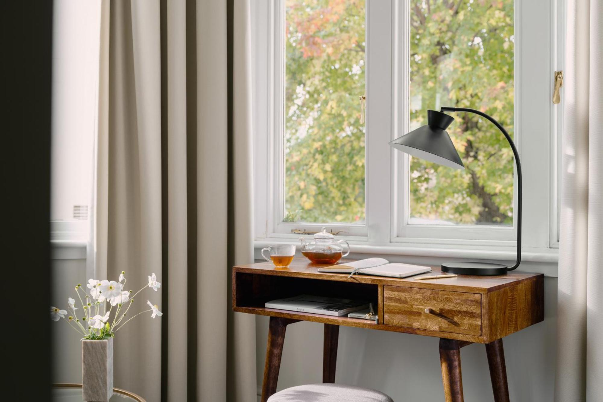 Kensington Gardens Hotel, Sonder By Marriott Bonvoy 3* Londres