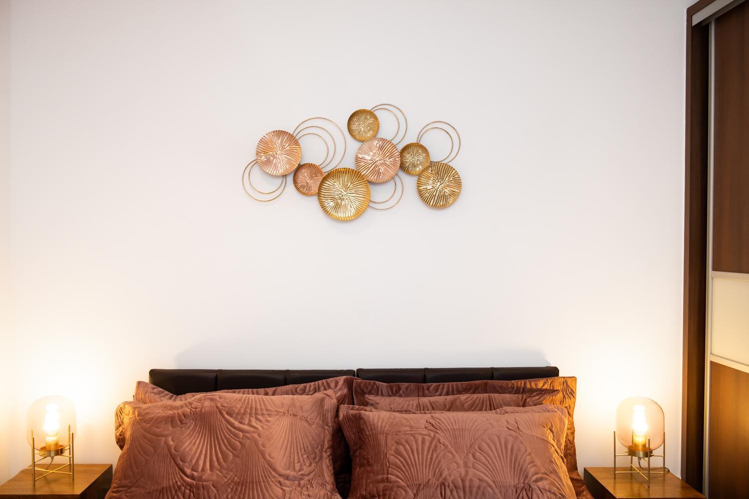 Nino Apartamento