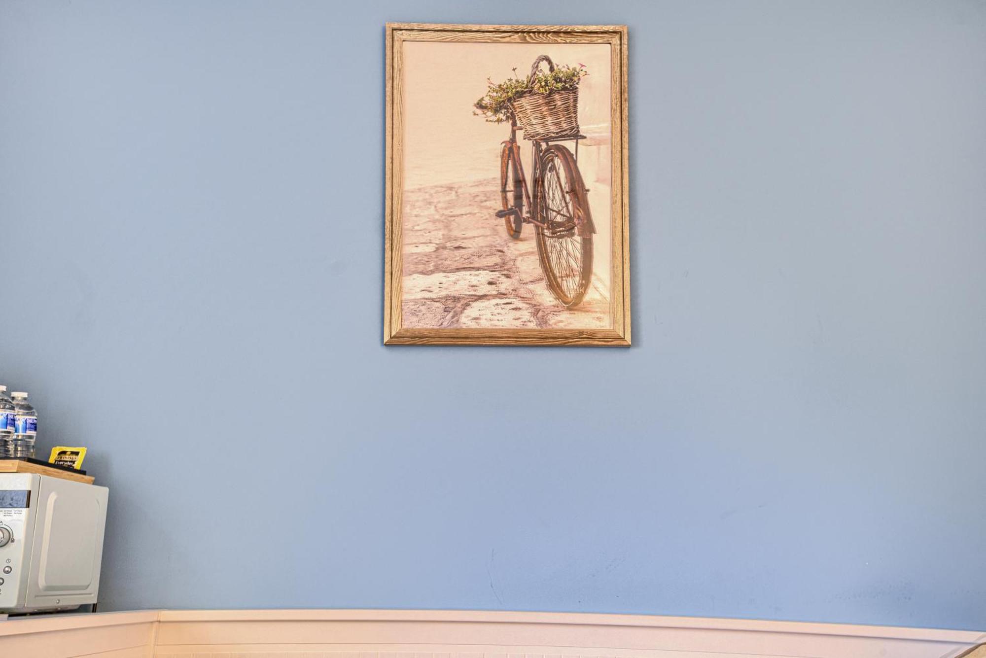 Apartamento Hackney Deluxe Londres