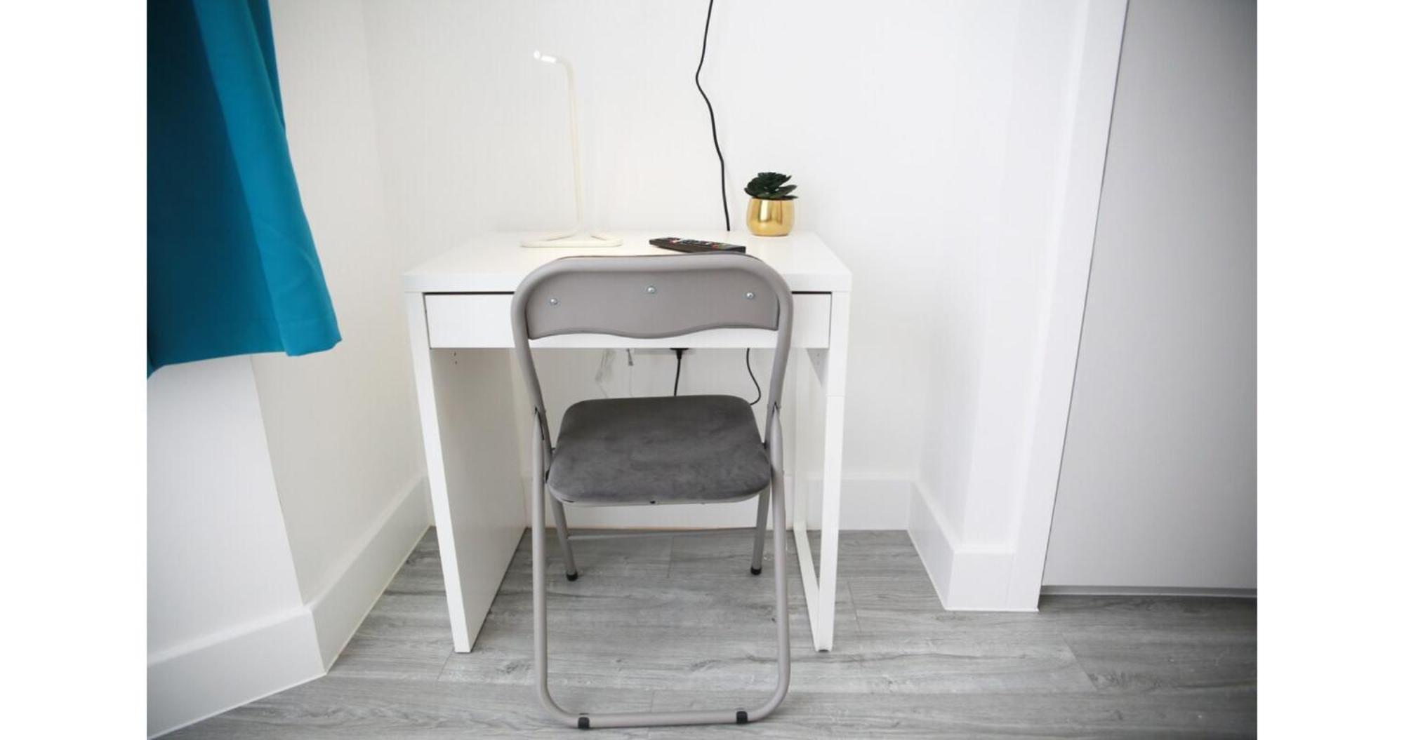 Gasthof Cricklewood Deluxe Ensuite London