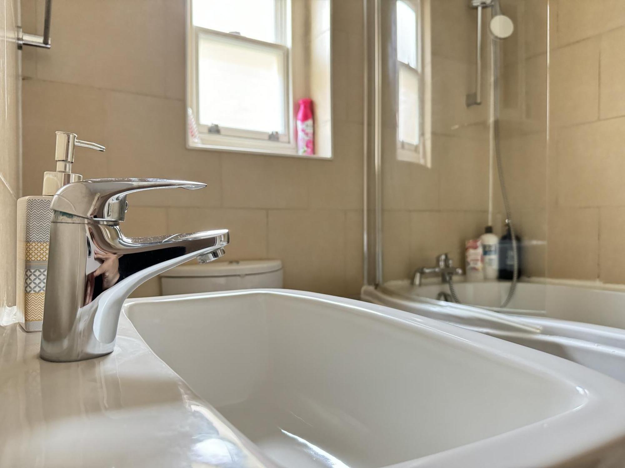 Apartamento Cosy Near *kings Cross* Station