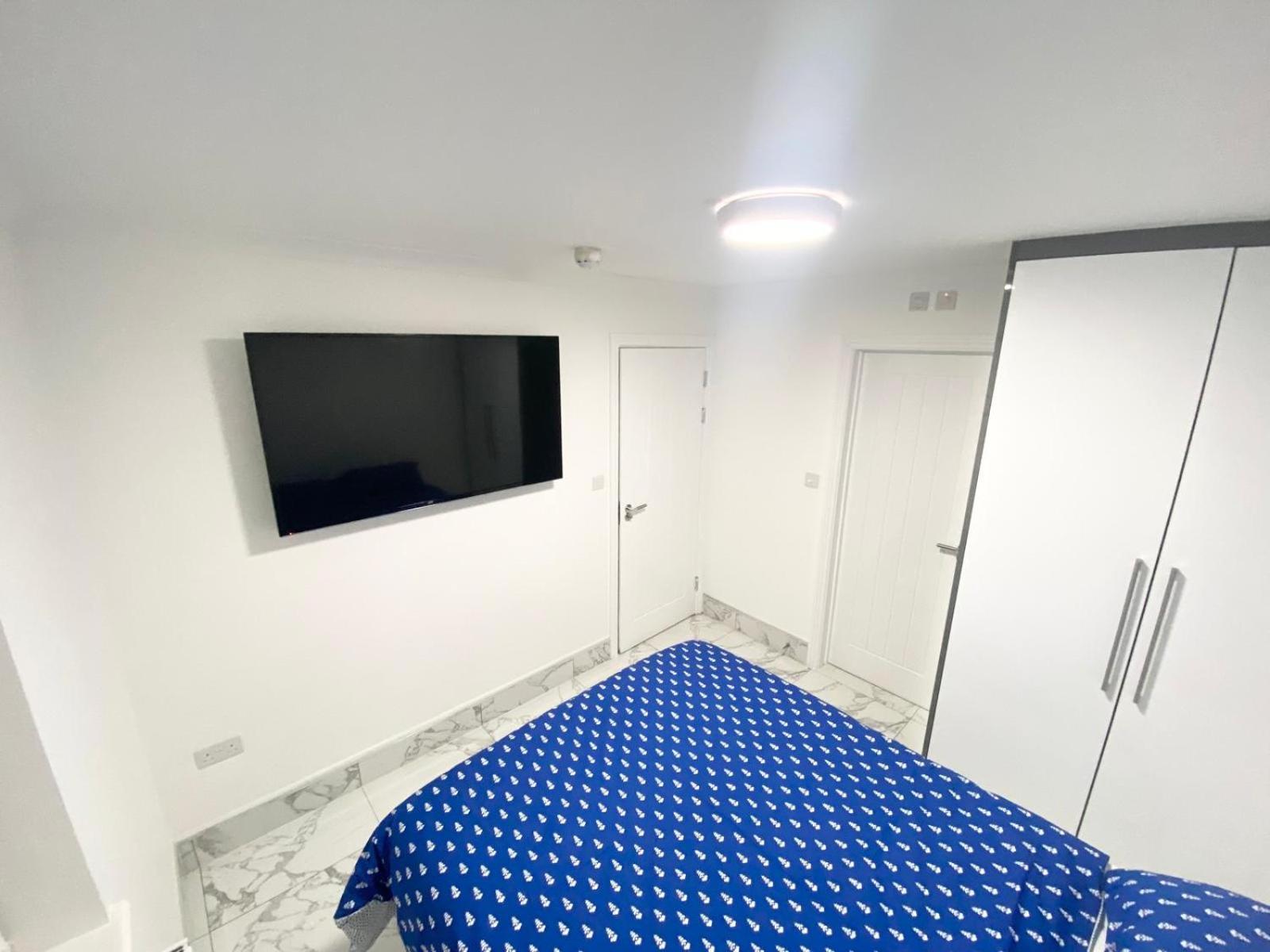 Casa de férias The Royal Boutique Regent By , Sleep 8 *