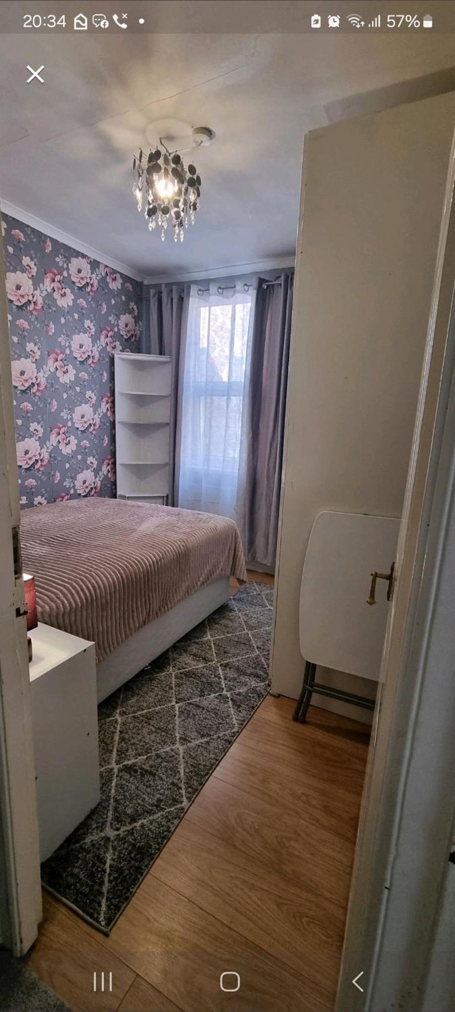 Close To Station 3min Walk Hospedagem domiciliar Londres