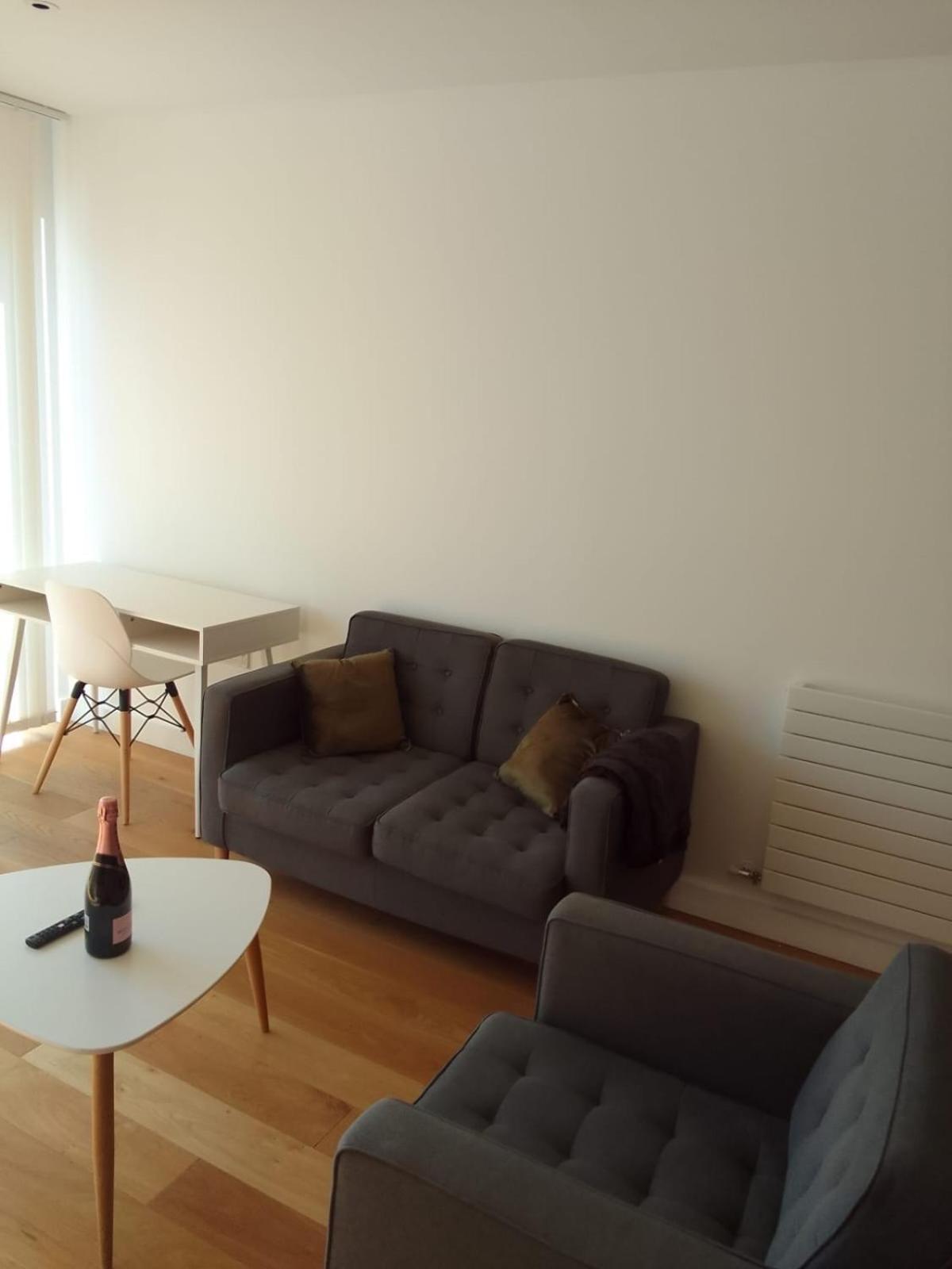 Perfect Appartement *