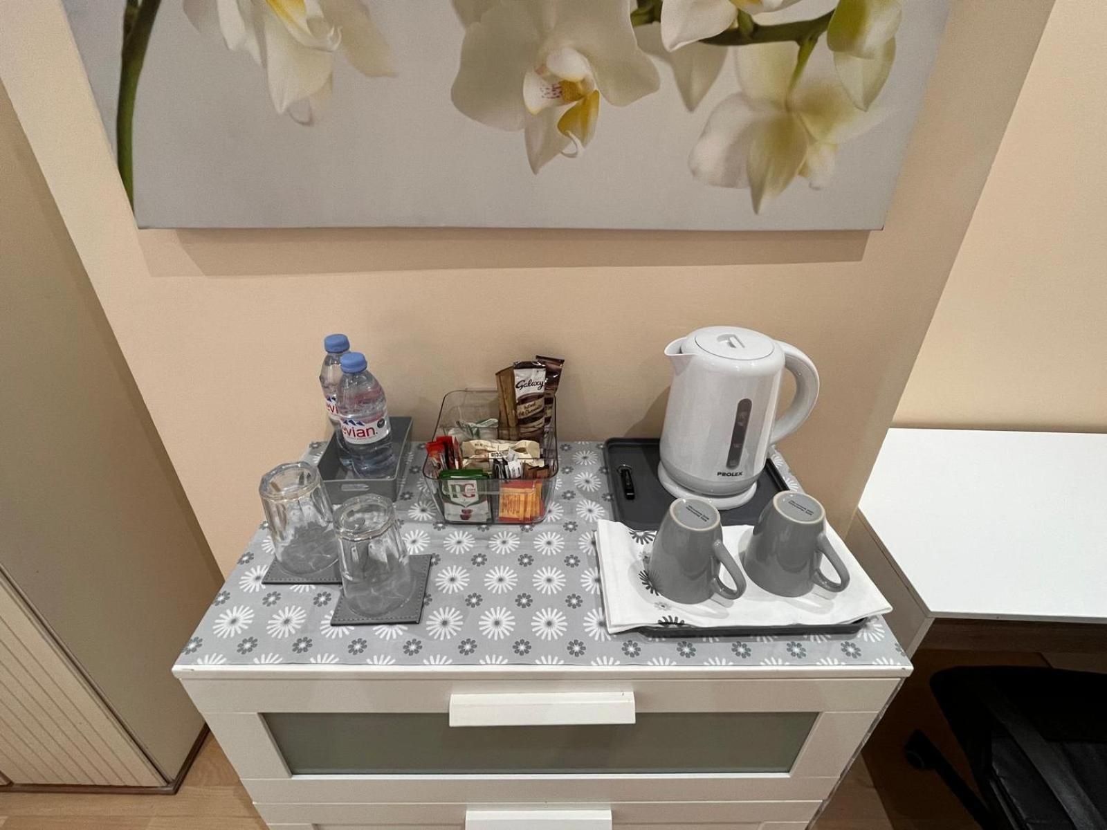 4 Bedroom Ground Floor For Up To 7 Guests Apartamento Londres