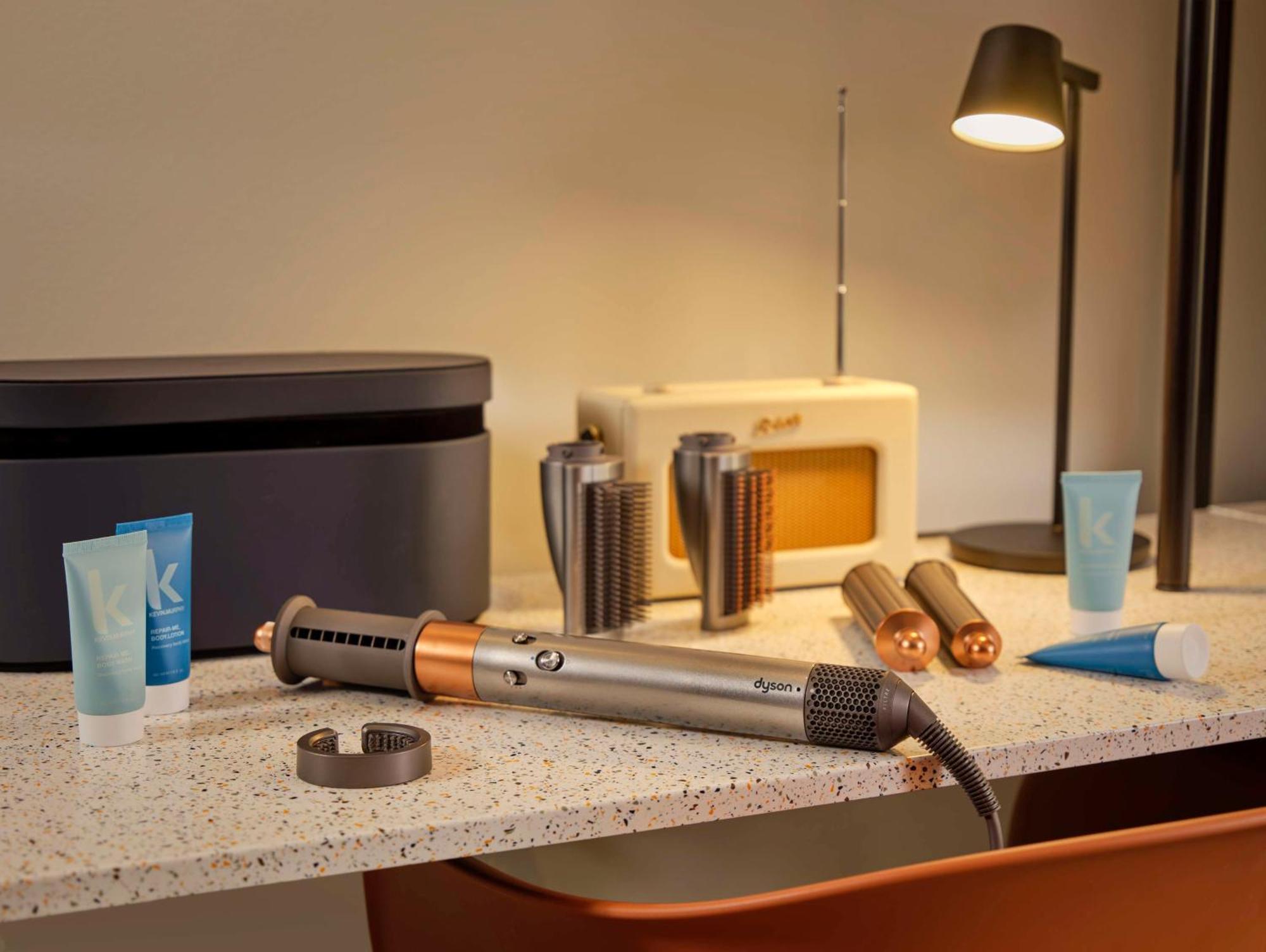 Hotel Art'otel Battersea Power Station, Powered By Radisson Londen