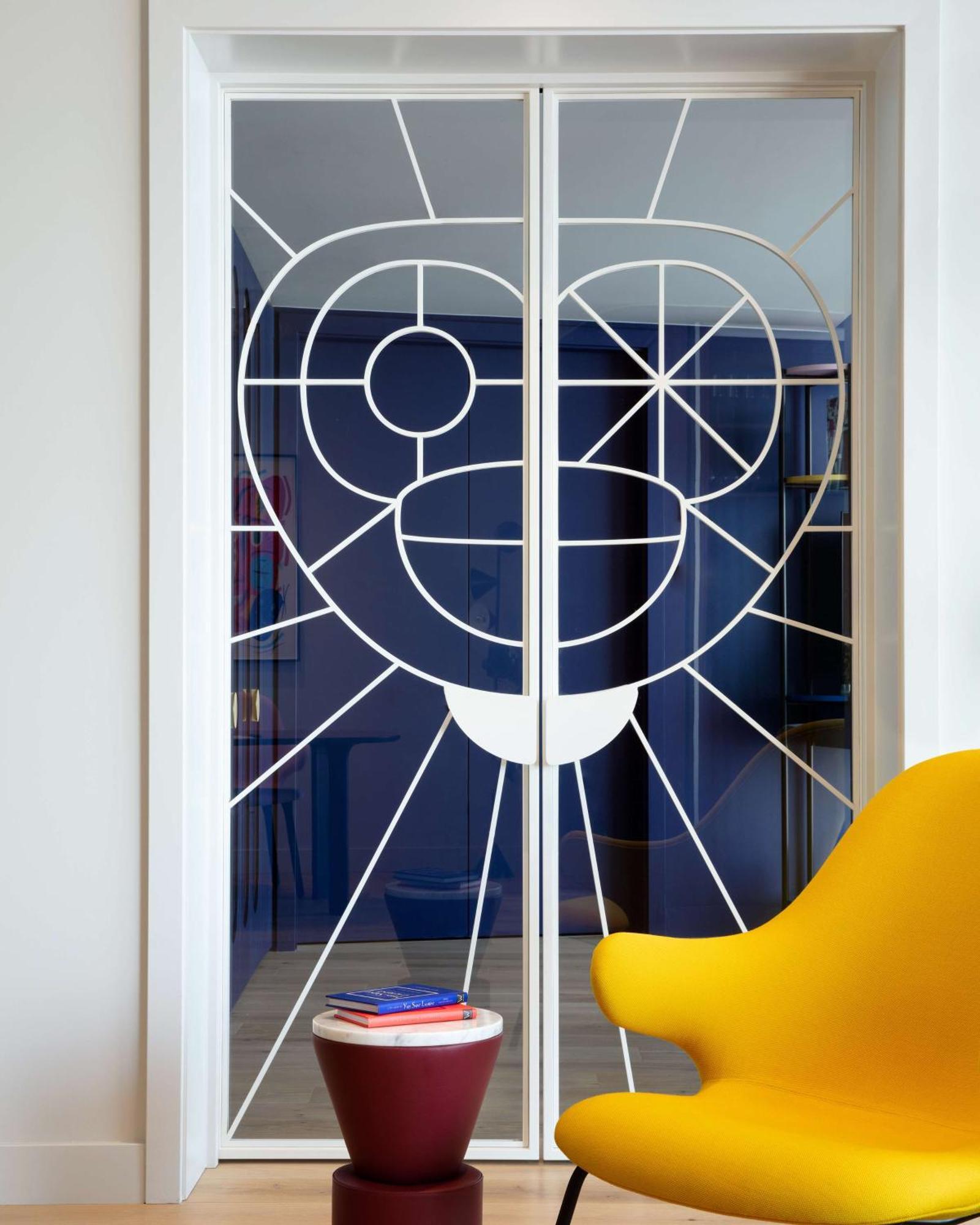 Art'otel Battersea Power Station, Powered By Radisson Londen