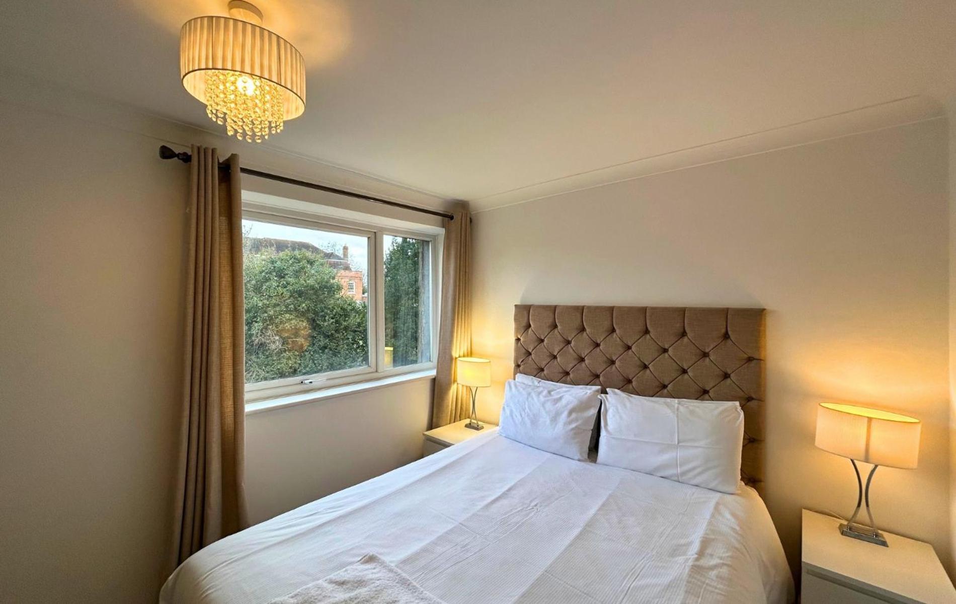 Putney Stylish Fantastically Located 4 Bedroom Townhouse * Londres