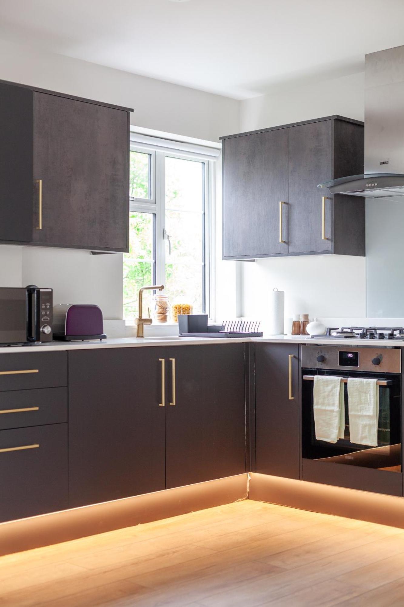 Arte - Serviced For Leisure And Business - Private Parking - 12 Minutes Walking From Wembley Stadium * Londres