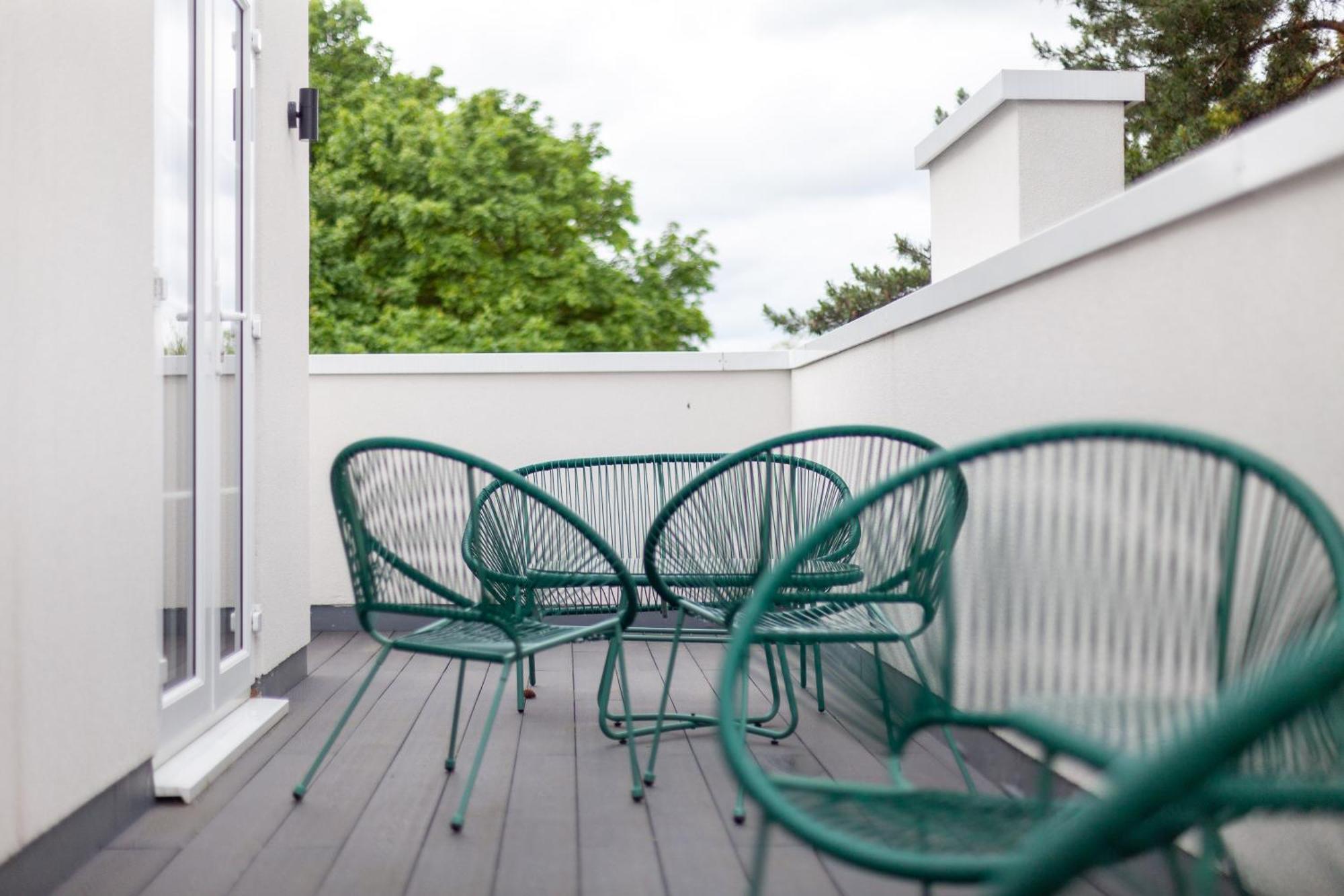 Arte - Serviced For Leisure And Business - Private Parking - 12 Minutes Walking From Wembley Stadium Londres