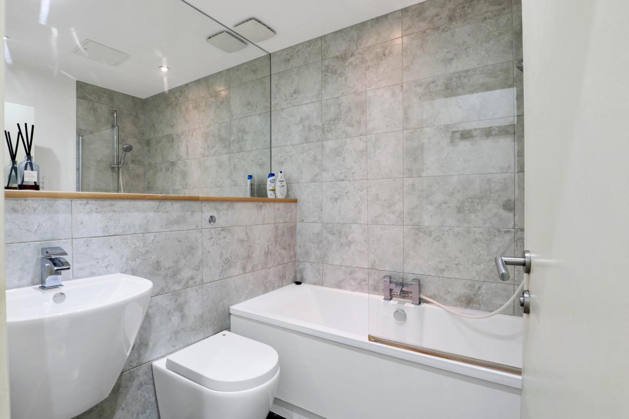 Prime Location Londres