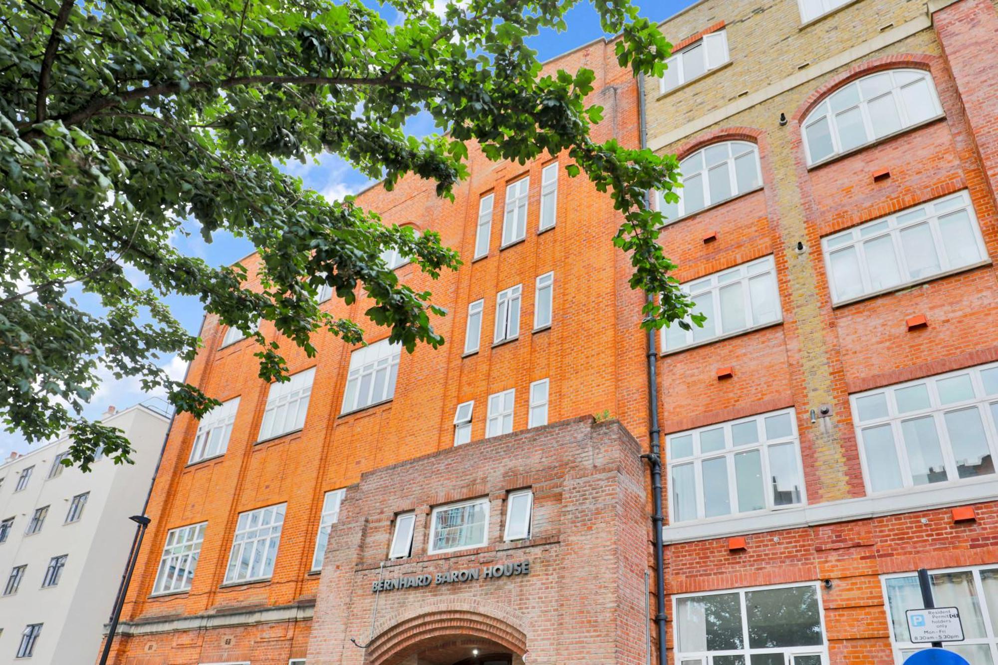 Apartamento Prime Location *