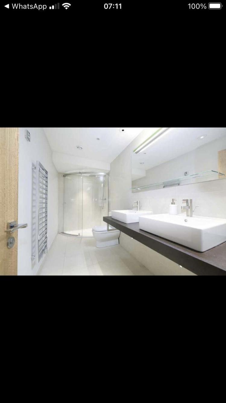 Mayfair 2 Bed * Londres