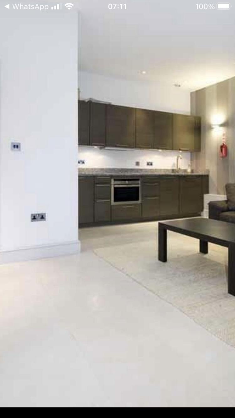 Mayfair 2 Bed Londres