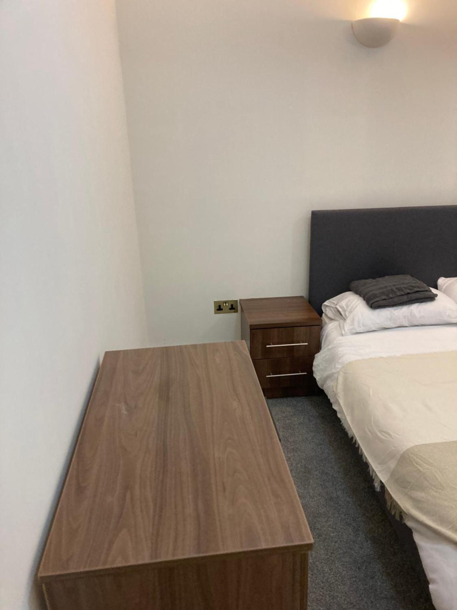 Mayfair 2 Bed * Londres