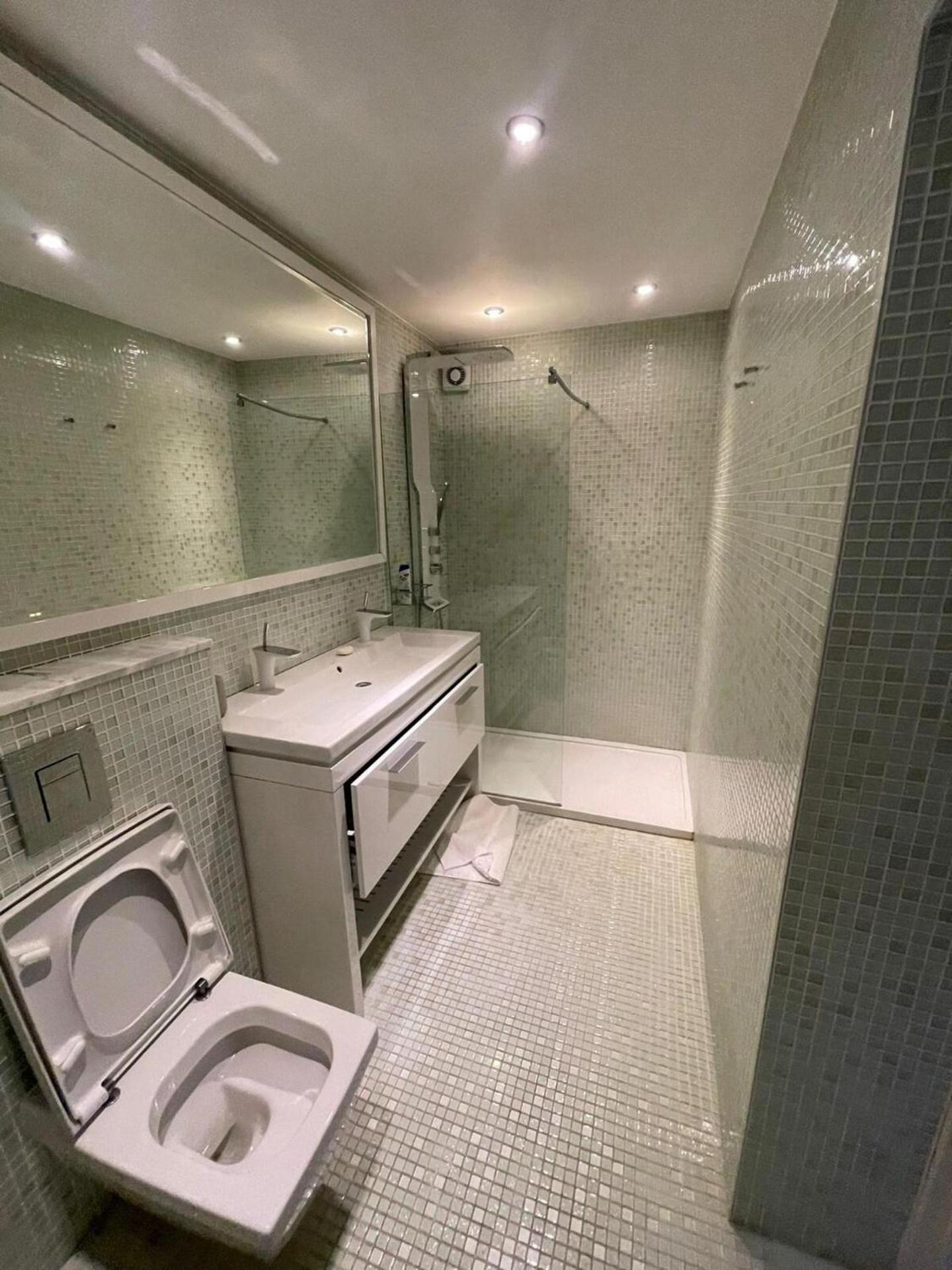 Park Village Luxury House - Londres