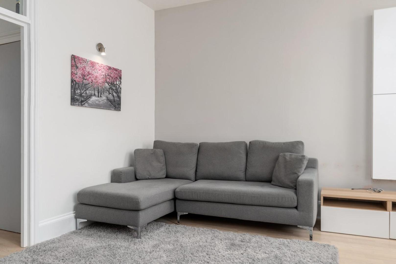 Guestready - Beautiful Apt In Prime Location Apartment *