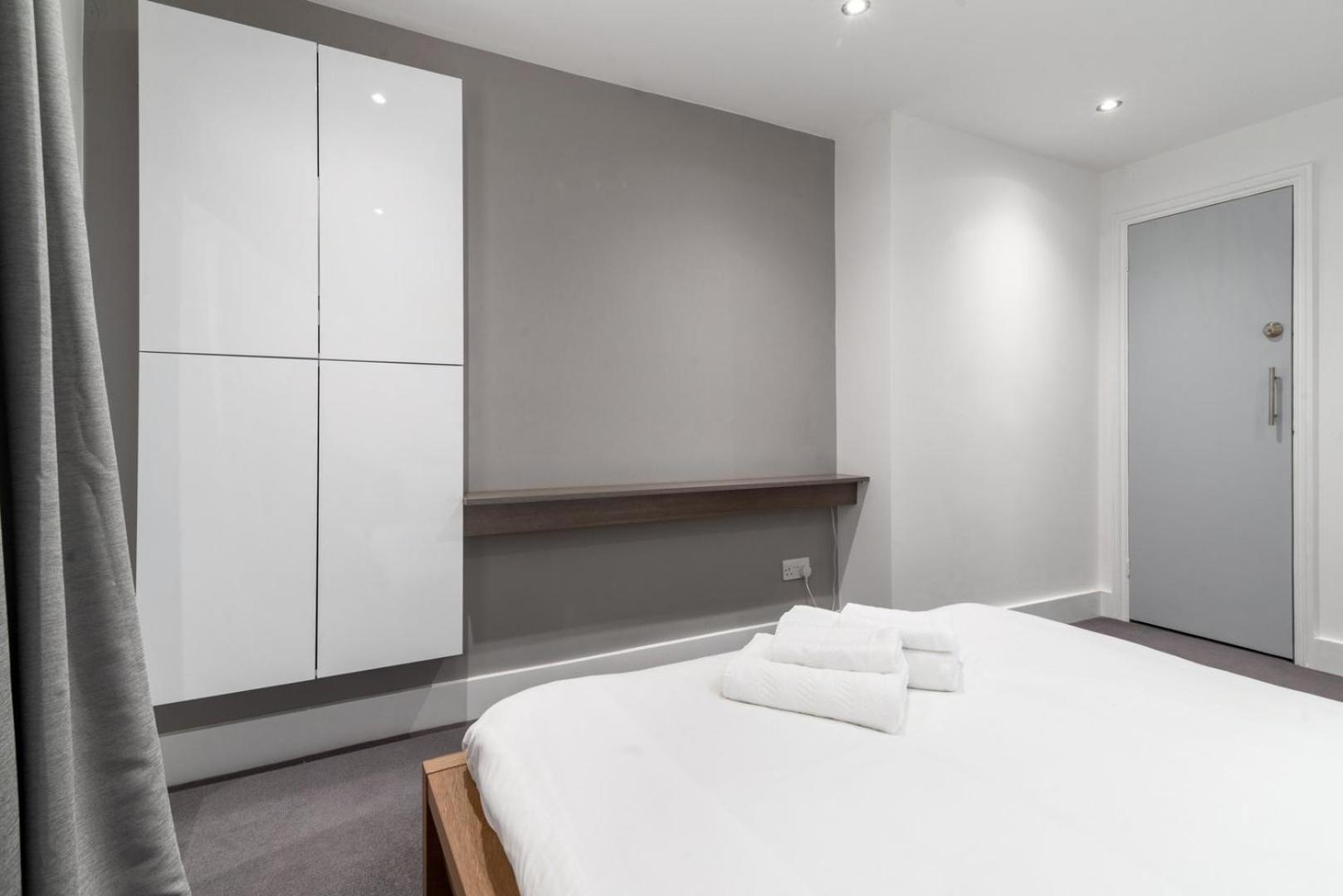 Guestready - Beautiful Apt In Prime Location Apartamento