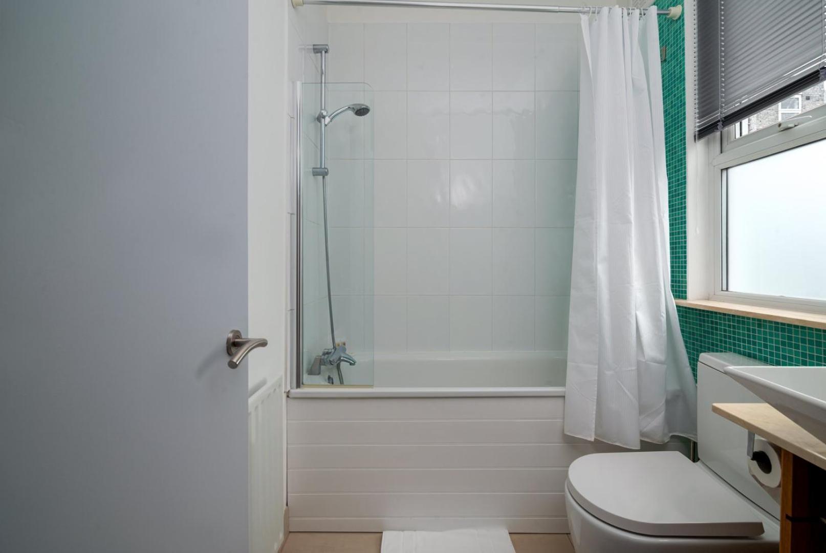 Guestready - Beautiful Apt In Prime Location Apartment *