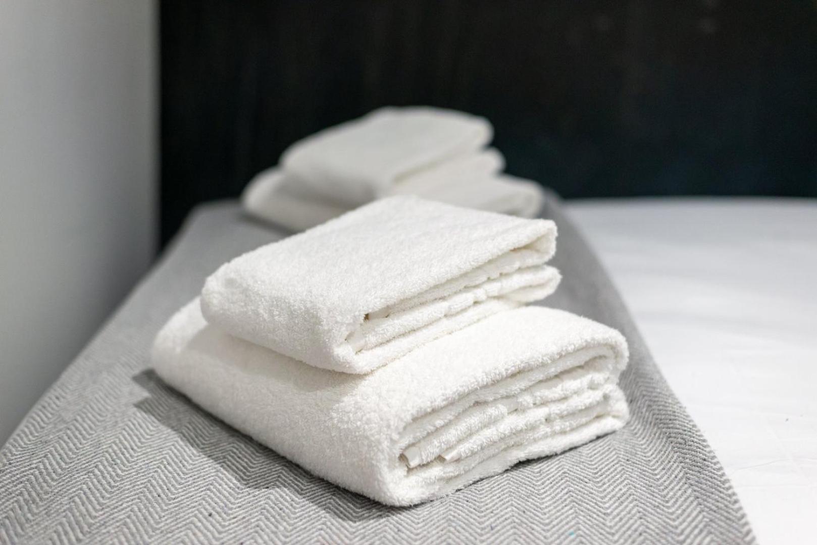 Appartement Whitechapel Kindred Hosted By Guestready *