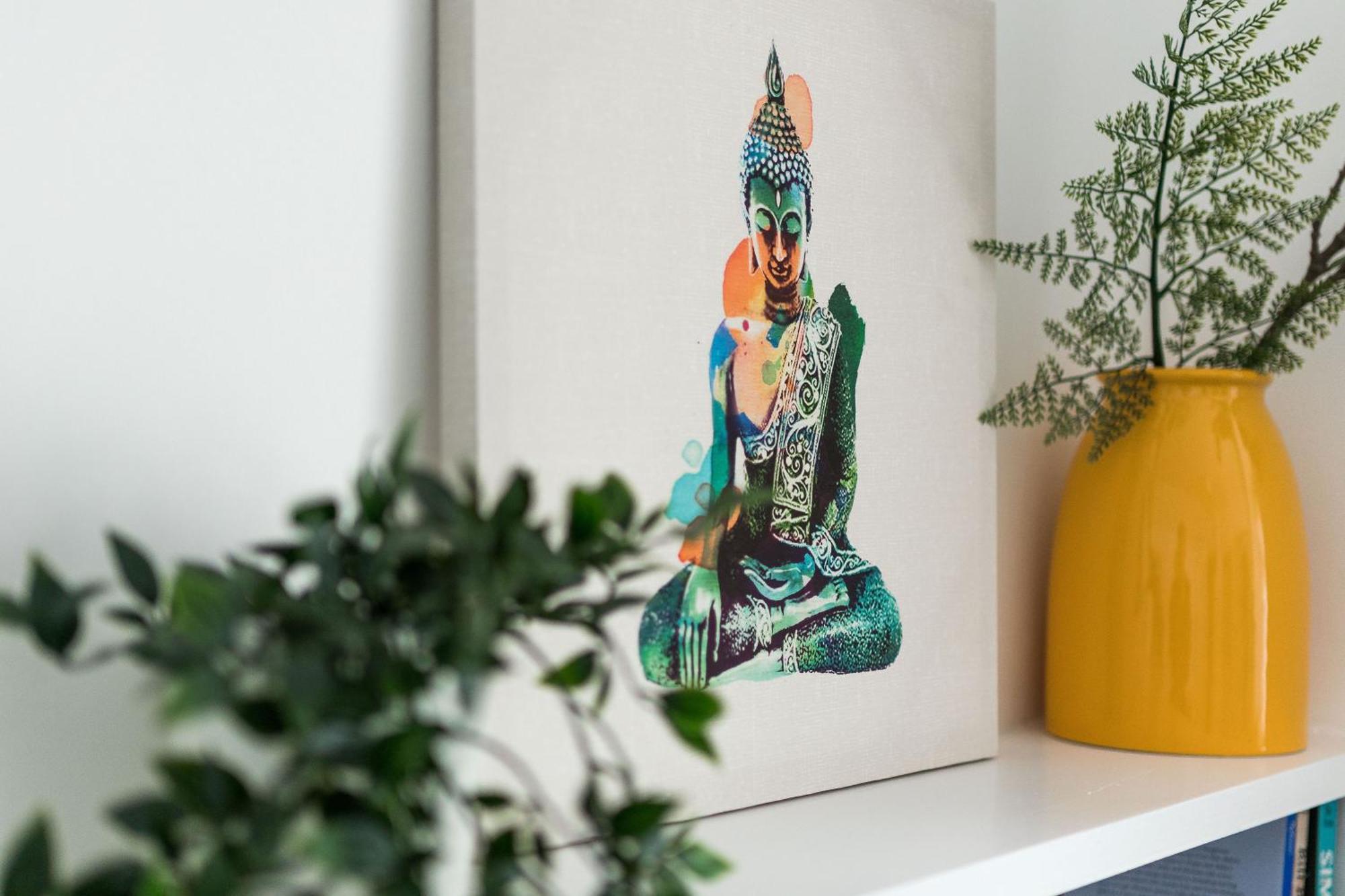 Quirky & Cosy 2bd Mews Flat In Paddington Apartamento