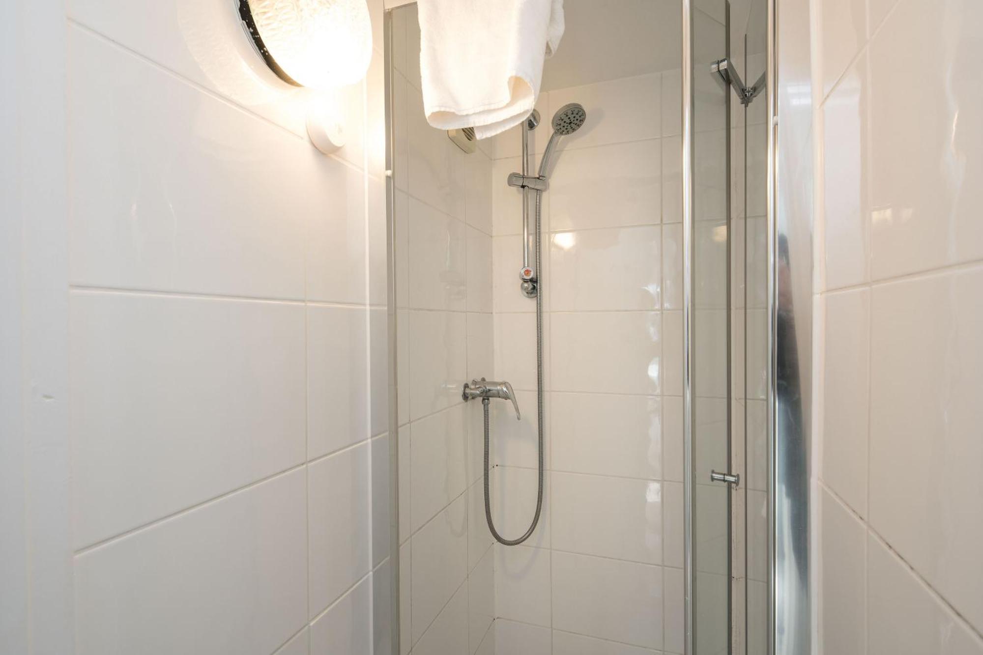 Quirky & Cosy 2bd Mews Flat In Paddington Apartamento