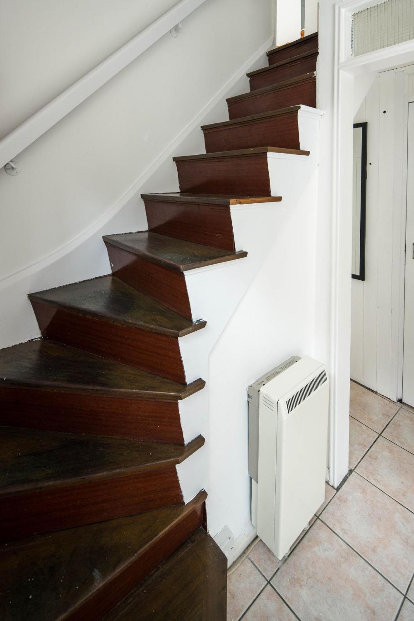 Quirky & Cosy 2bd Mews Flat In Paddington Apartment