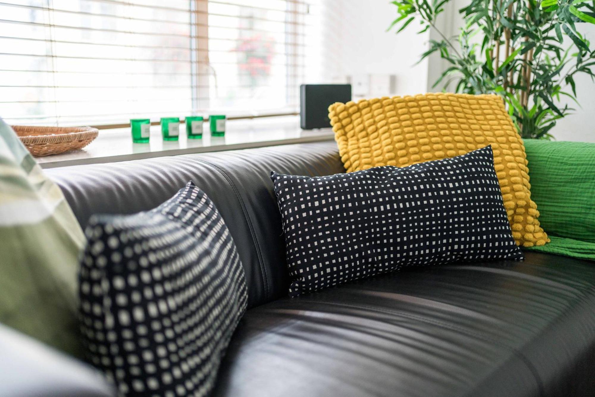 Quirky & Cosy 2bd Mews Flat In Paddington Apartamento