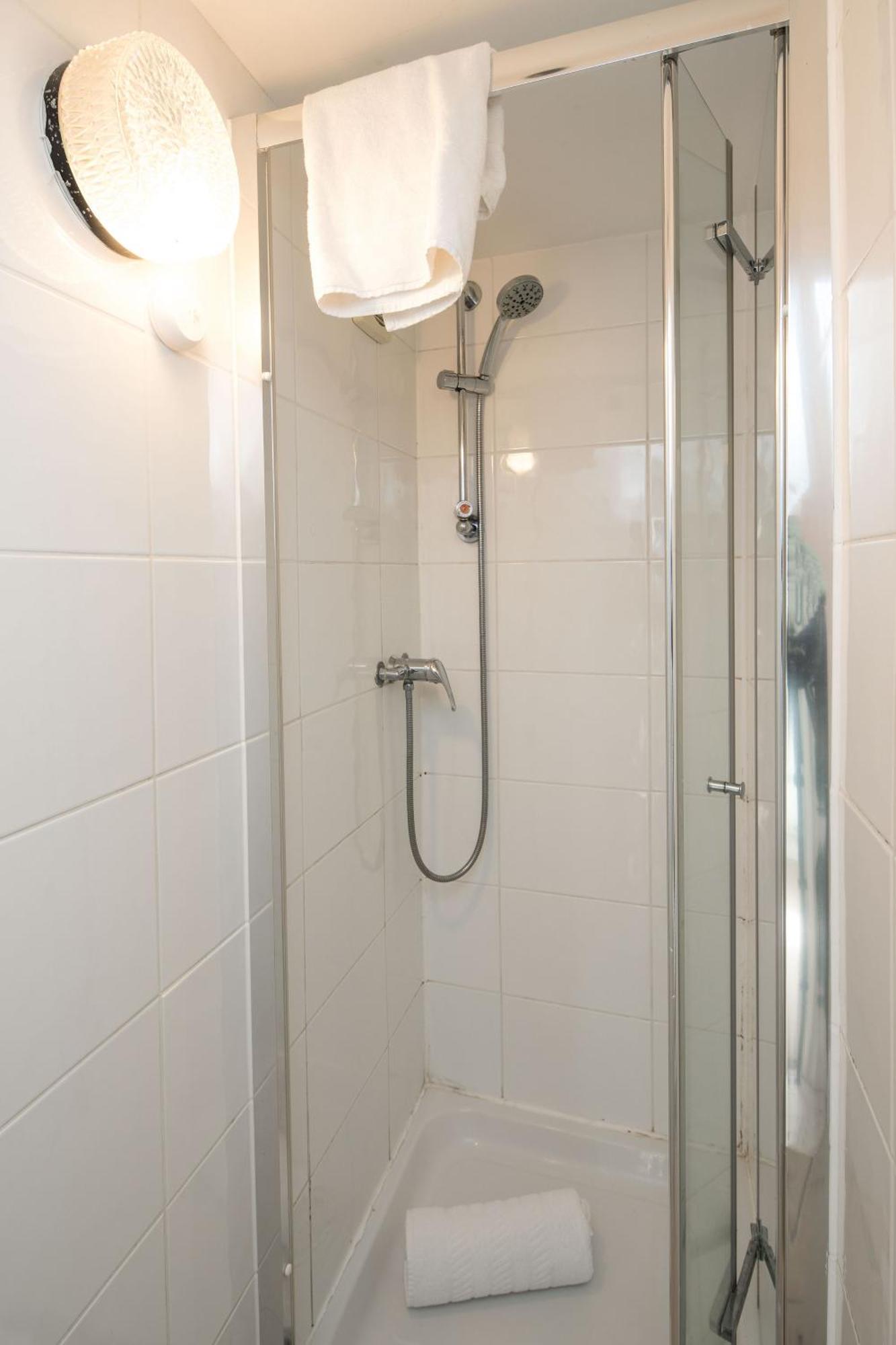Quirky & Cosy 2bd Mews Flat In Paddington Apartamento