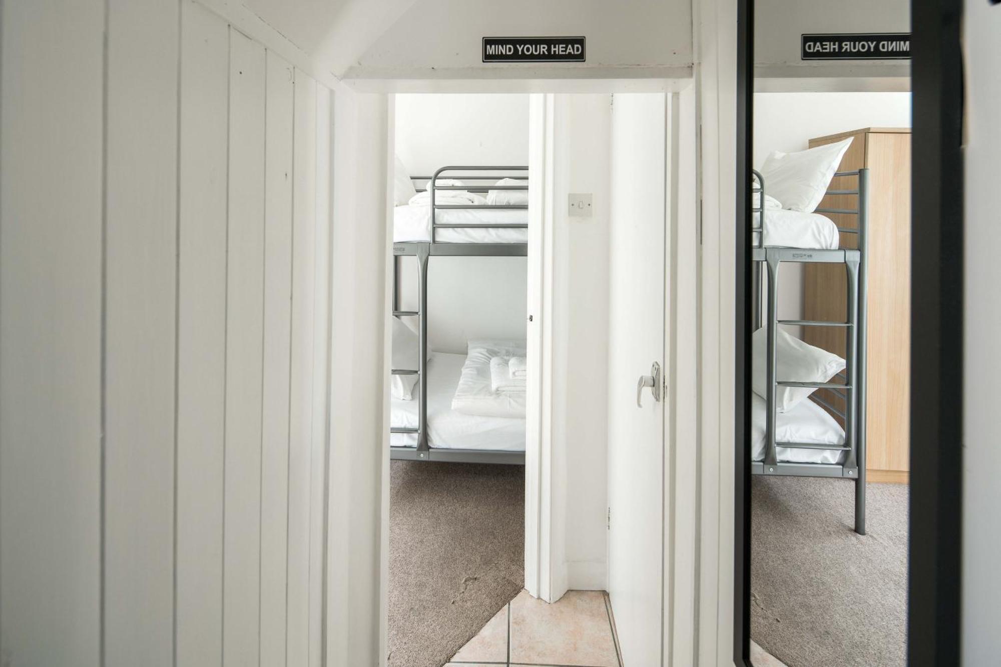 Quirky & Cosy 2bd Mews Flat In Paddington Apartamento Londres