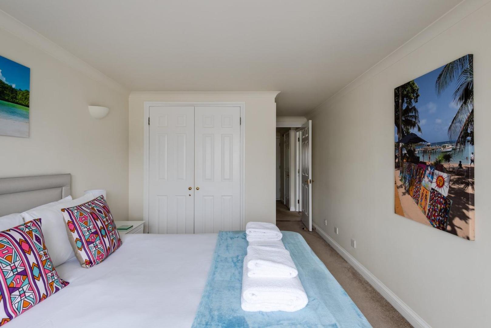 Guestready - Overlooking The Thames Apartamento