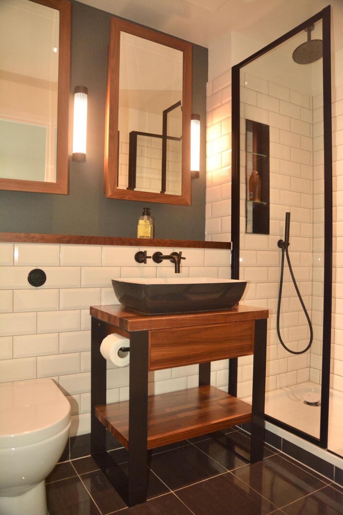 Amazing 2bedroom Close To Tower Bridge Londres