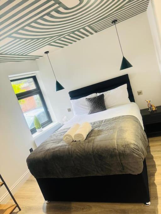 99 Apartment, Trendy Location Londres