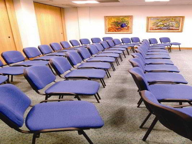 Ibis Styles Excel 3* Londres