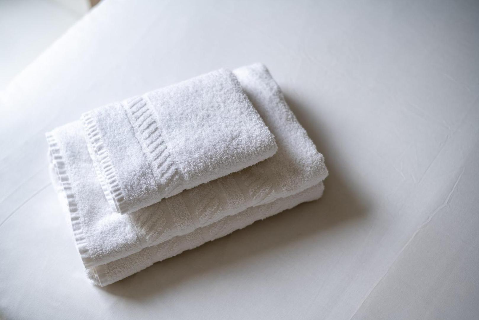 Apartment Guestready - Blue Essence Com Varanda Em Woolwich