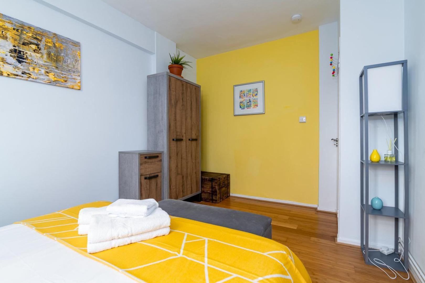 Guestready - Vibrant Near Eye Apartamento Londres