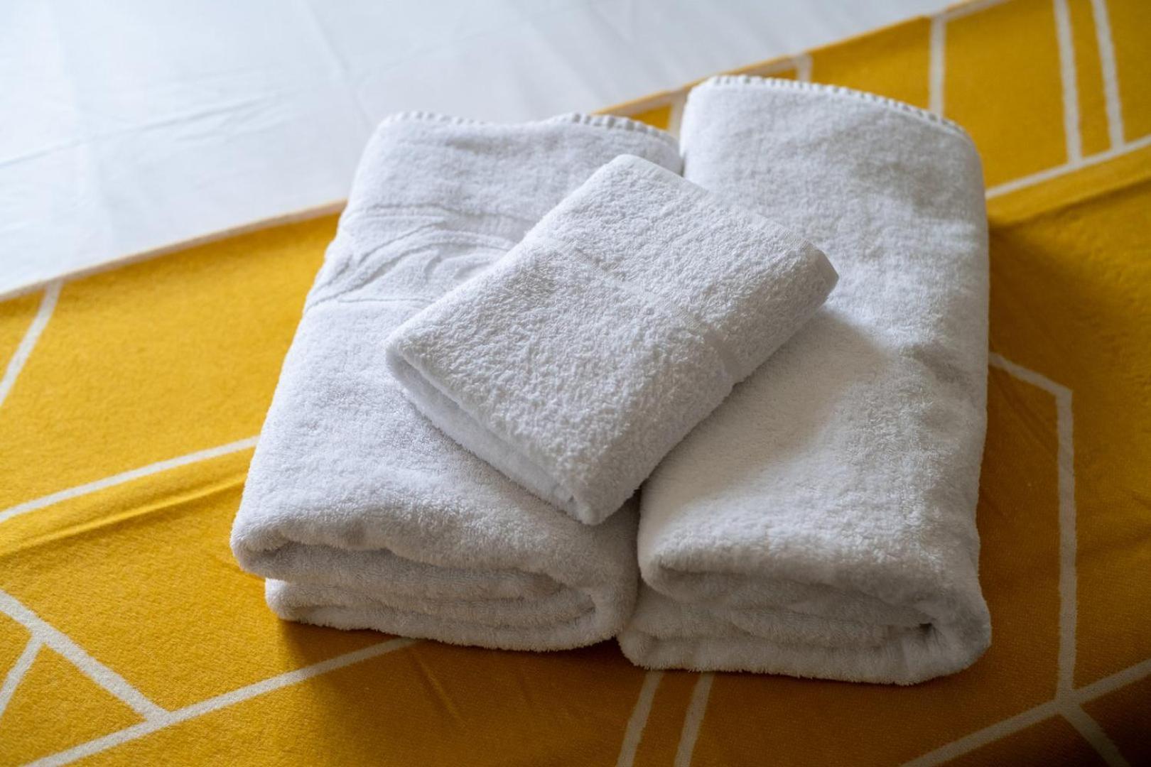 Guestready - Vibrant Near Eye Apartamento *