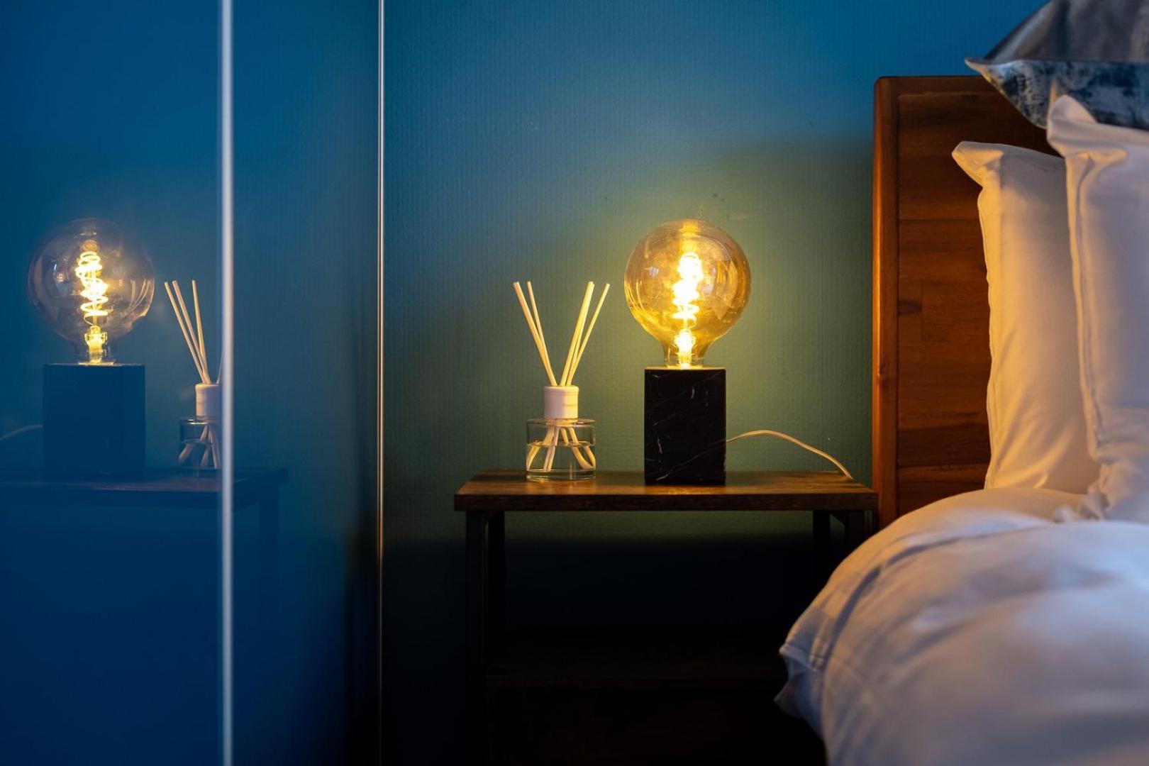 Guestready - Vibrant Near Eye Apartamento Londres