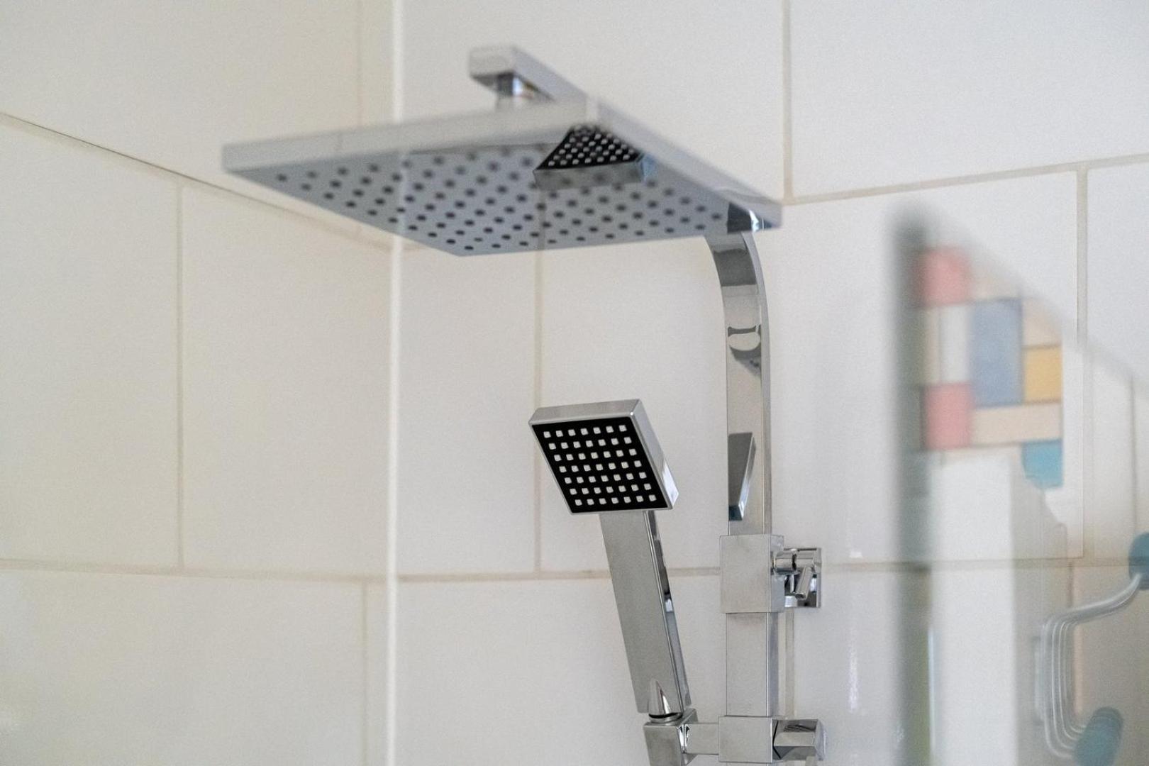 Guestready - Vibrant Near Eye Apartamento