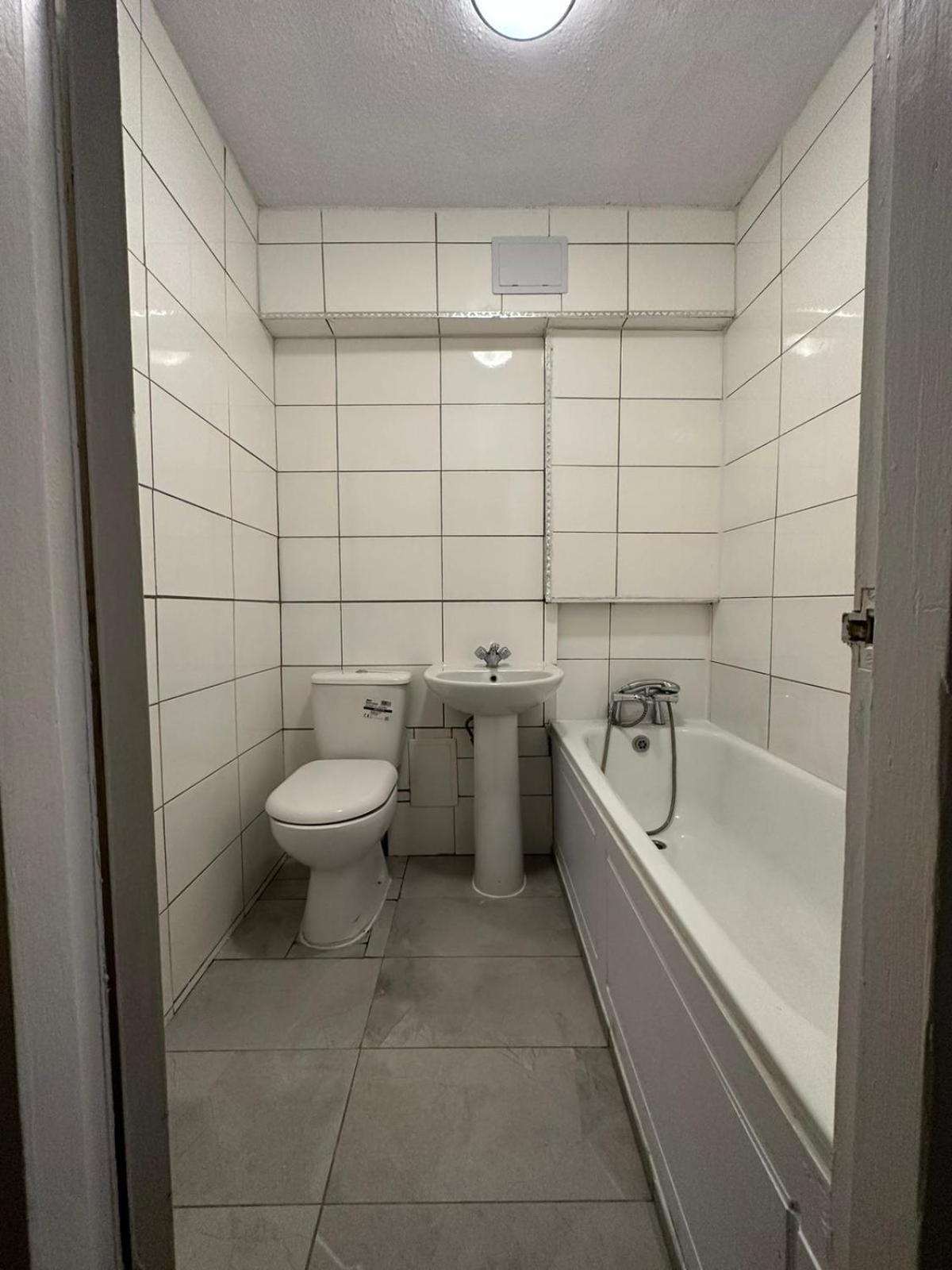 Deluxe With Lovely View Privatunterkunft