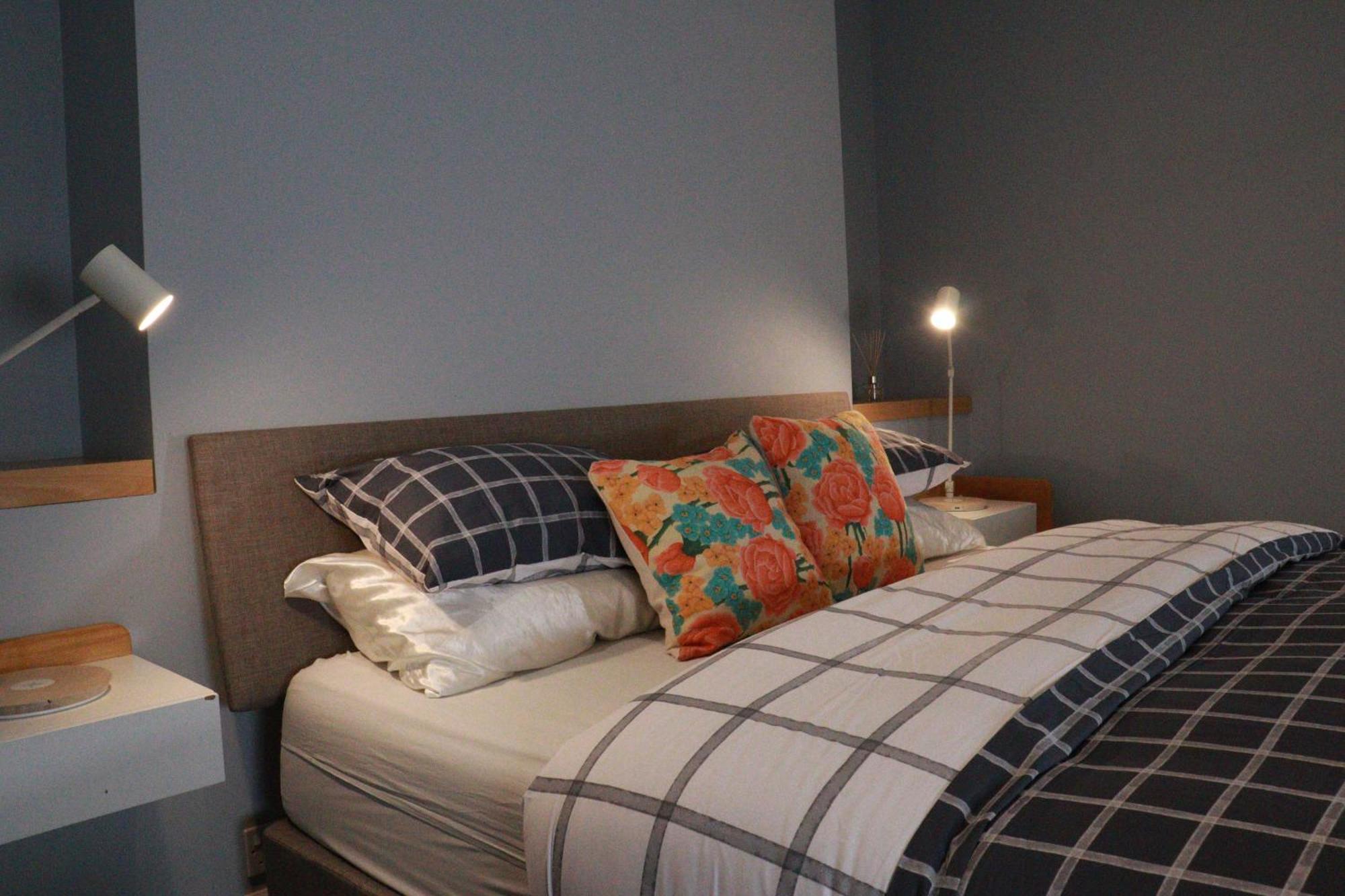 In Greenwich Near The O2 Homestay London