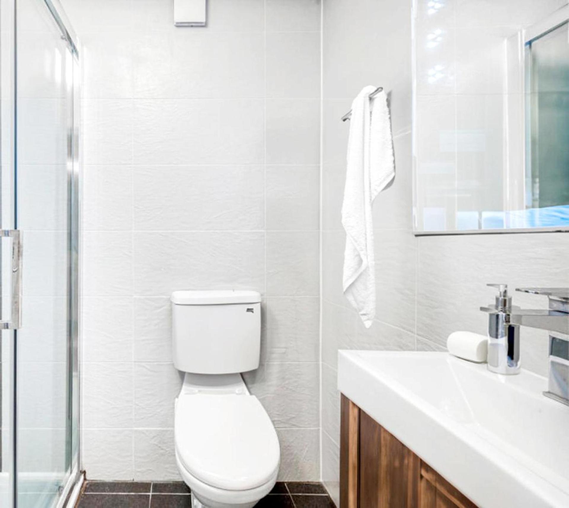 Amazing Place By Liverpool St Station Apartamento *