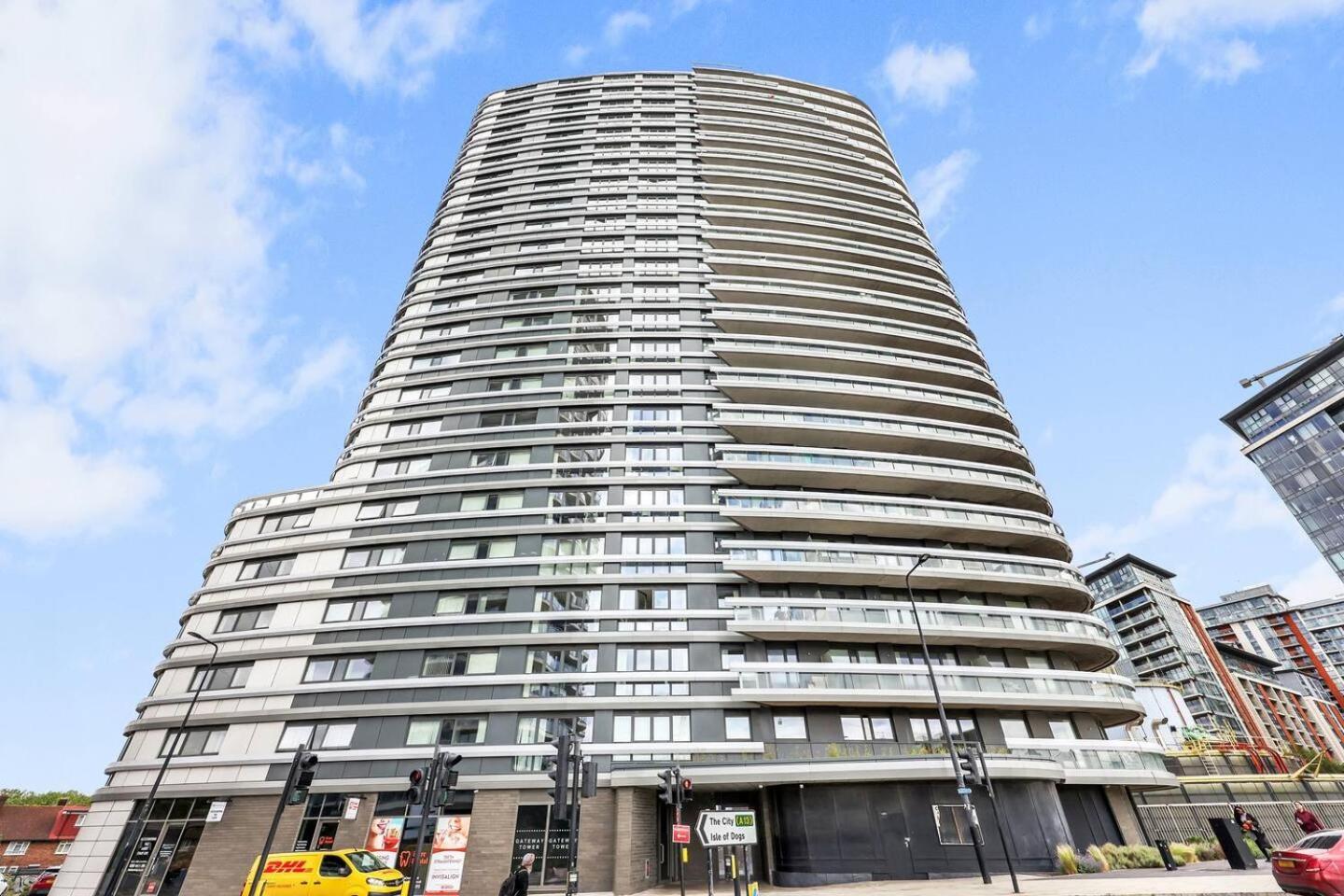 Appartement Pass The Keys Panoramic Views Centralparking *