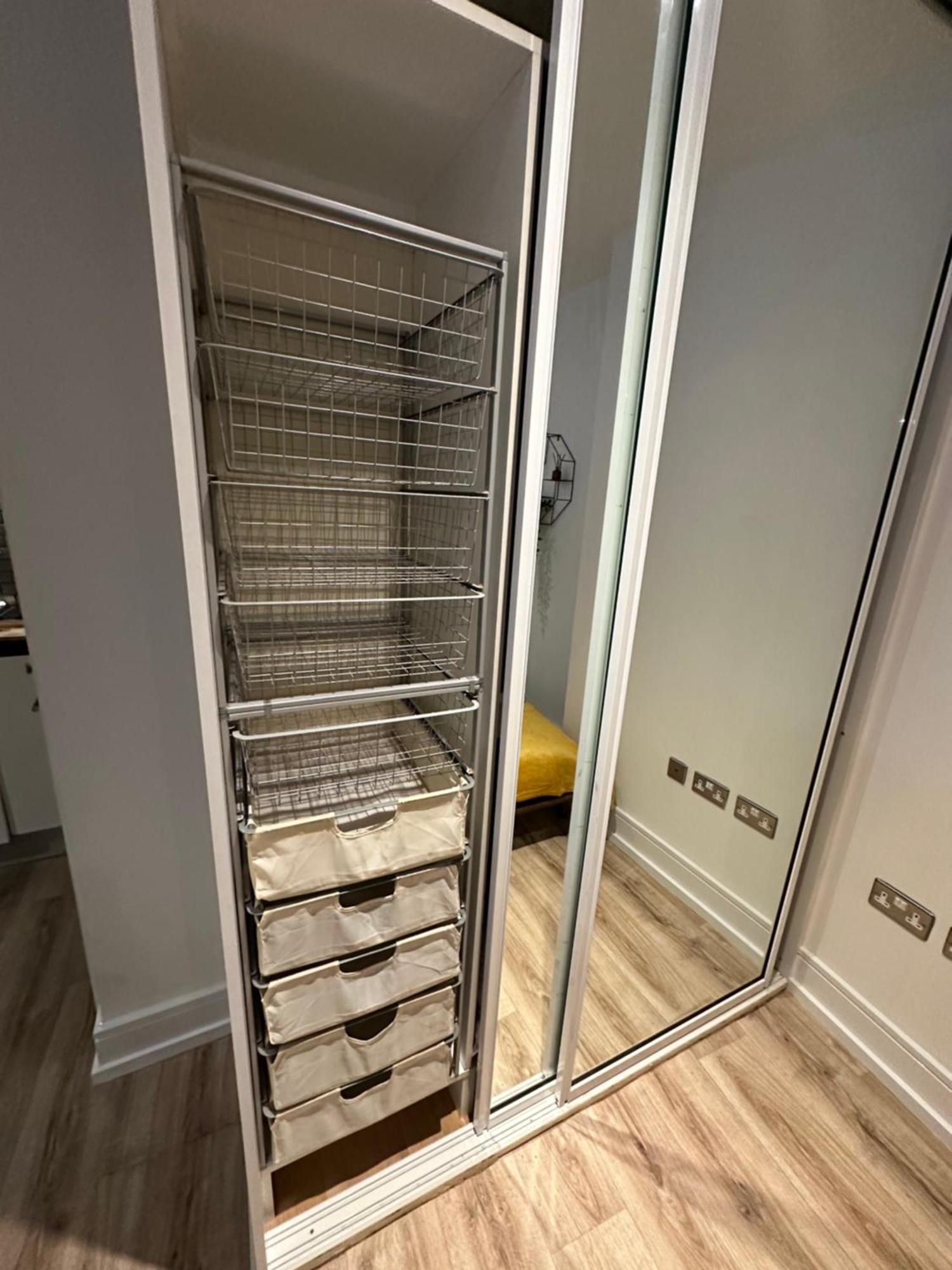 Apartamento Cosy High Street 30 Seconds From Station Londres