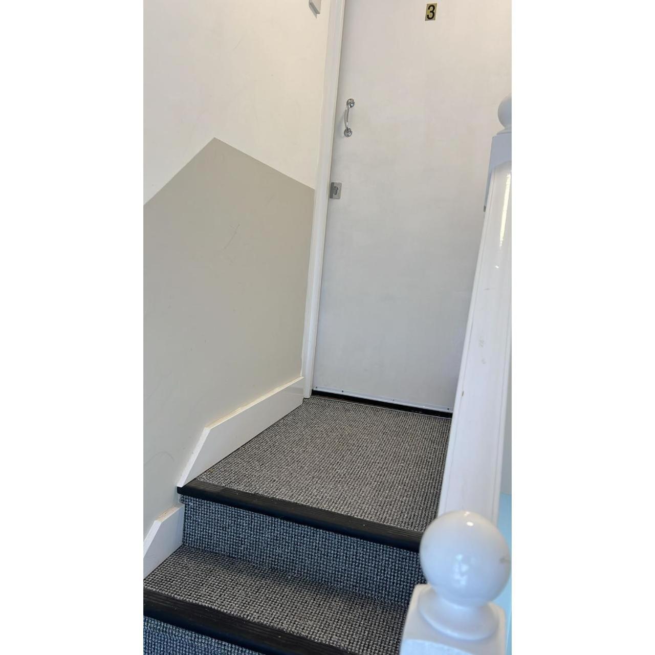 Appartement F2- Beautiful 1 Bed Flat Near Edgware Road Station *