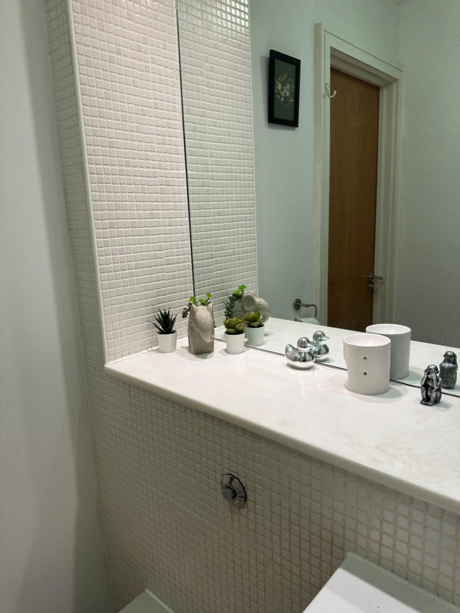 Apartamento Cosy High Street 30 Seconds From Station *