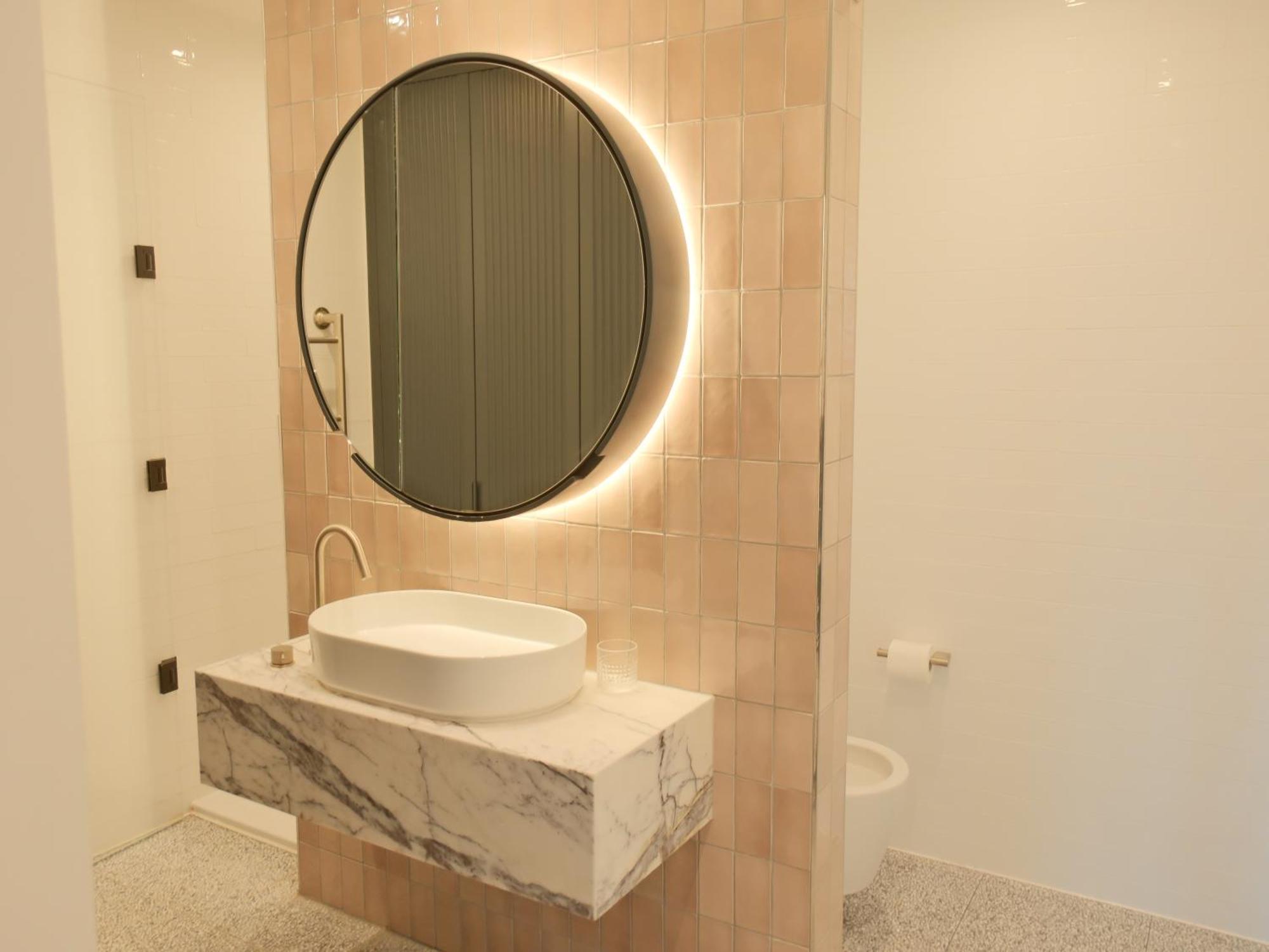 Apartamento Luxury Next To Us Embassy