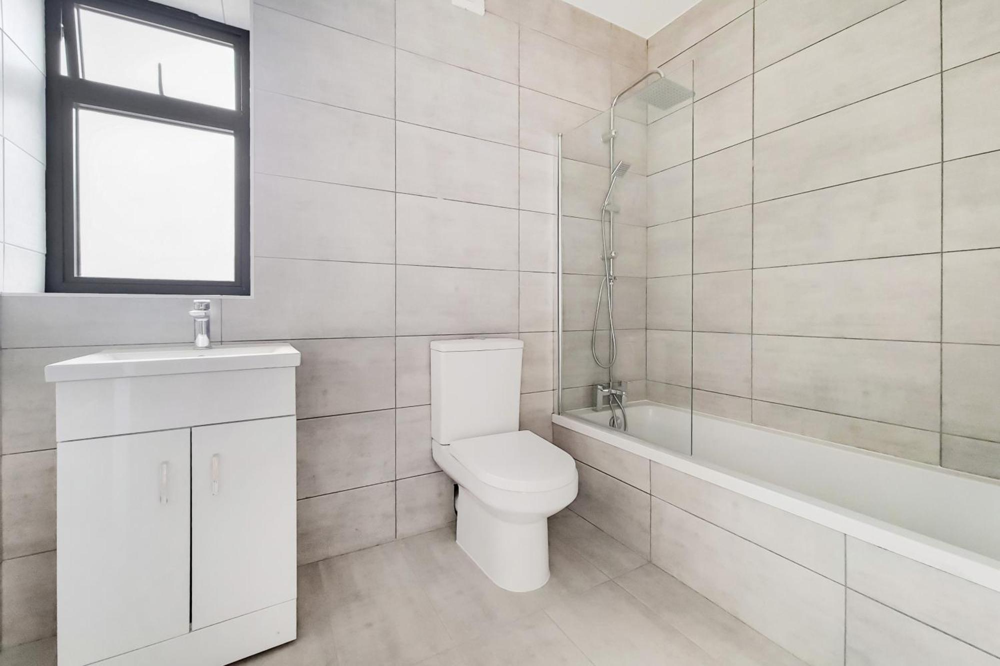 Appartement Penthouse With Private Rooftop Terrace Londres