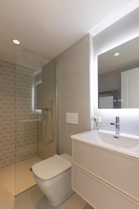 Сasa de vacaciones Superb 3 Bed Notting Hill Londres